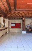 Туры в отель Matahari Bungalows Туры в отель Matahari Bungalows