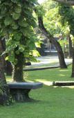 Туры в отель Matahari Bungalows Туры в отель Matahari Bungalows