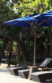 Туры в отель Matahari Bungalows Туры в отель Matahari Bungalows