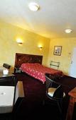 Туры в отель Hotel Nota Bene Туры в отель Hotel Nota Bene