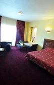 Туры в отель Hotel Nota Bene Туры в отель Hotel Nota Bene