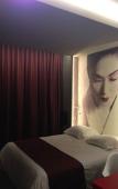 Туры в отель Hotel Nota Bene Туры в отель Hotel Nota Bene