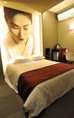 Туры в отель Hotel Nota Bene Туры в отель Hotel Nota Bene