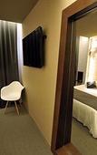 Туры в отель Hotel Nota Bene Туры в отель Hotel Nota Bene