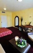 Туры в отель Hotel Nota Bene Туры в отель Hotel Nota Bene