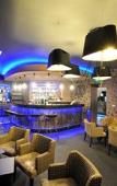 Туры в отель Hotel Nota Bene Туры в отель Hotel Nota Bene