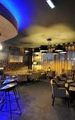 Туры в отель Hotel Nota Bene Туры в отель Hotel Nota Bene