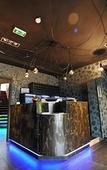 Туры в отель Hotel Nota Bene Туры в отель Hotel Nota Bene