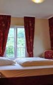 Туры в отель Chateau de Pourtales Туры в отель Chateau de Pourtales