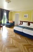 Туры в отель Chateau de Pourtales Туры в отель Chateau de Pourtales