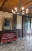 Туры в отель Chateau de Pourtales Туры в отель Chateau de Pourtales