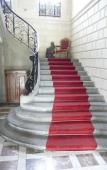 Туры в отель Chateau de Pourtales Туры в отель Chateau de Pourtales