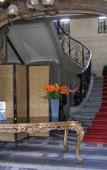 Туры в отель Chateau de Pourtales Туры в отель Chateau de Pourtales