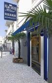 Туры в отель Hotel Palm Beach Туры в отель Hotel Palm Beach