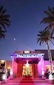 Туры в отель Hotel Palm Beach Туры в отель Hotel Palm Beach