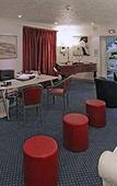 Туры в отель Hotel Palm Beach Туры в отель Hotel Palm Beach