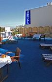 Туры в отель Hotel Palm Beach Туры в отель Hotel Palm Beach