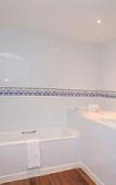 Туры в отель Hotel Palm Beach Туры в отель Hotel Palm Beach
