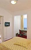 Туры в отель Hotel Palm Beach Туры в отель Hotel Palm Beach