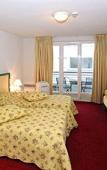 Туры в отель Hotel Palm Beach Туры в отель Hotel Palm Beach
