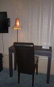 Туры в отель Authentic by Balladins, Le Carre d'Aix Туры в отель Authentic by Balladins, Le Carre d'Aix