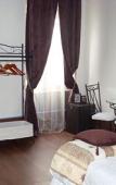 Туры в отель Authentic by Balladins, Le Carre d'Aix Туры в отель Authentic by Balladins, Le Carre d'Aix