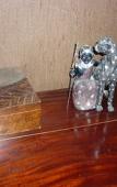 Туры в отель Authentic by Balladins, Le Carre d'Aix Туры в отель Authentic by Balladins, Le Carre d'Aix