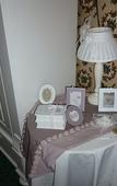 Туры в отель Authentic by Balladins, Le Carre d'Aix Туры в отель Authentic by Balladins, Le Carre d'Aix