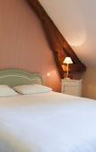 Туры в отель The Originals City, Hotel La Cour Carree, Eu Туры в отель The Originals City, Hotel La Cour Carree, Eu