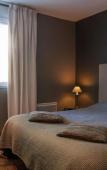 Туры в отель The Originals City, Hotel La Cour Carree, Eu Туры в отель The Originals City, Hotel La Cour Carree, Eu