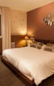 Туры в отель The Originals City, Hotel La Cour Carree, Eu Туры в отель The Originals City, Hotel La Cour Carree, Eu