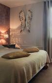Туры в отель The Originals City, Hotel La Cour Carree, Eu Туры в отель The Originals City, Hotel La Cour Carree, Eu