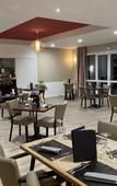 Туры в отель The Originals City, Hotel La Cour Carree, Eu Туры в отель The Originals City, Hotel La Cour Carree, Eu