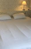 Туры в отель The Originals City, Hotel La Cour Carree, Eu Туры в отель The Originals City, Hotel La Cour Carree, Eu