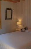 Туры в отель The Originals City, Hotel La Cour Carree, Eu Туры в отель The Originals City, Hotel La Cour Carree, Eu