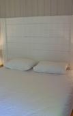 Туры в отель The Originals City, Hotel La Cour Carree, Eu Туры в отель The Originals City, Hotel La Cour Carree, Eu