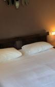 Туры в отель The Originals City, Hotel La Cour Carree, Eu Туры в отель The Originals City, Hotel La Cour Carree, Eu