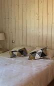 Туры в отель The Originals City, Hotel La Cour Carree, Eu Туры в отель The Originals City, Hotel La Cour Carree, Eu