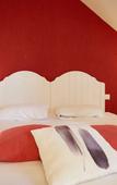 Туры в отель The Originals City, Hotel La Cour Carree, Eu Туры в отель The Originals City, Hotel La Cour Carree, Eu