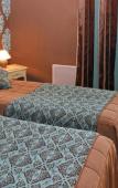 Туры в отель The Originals City, Hotel La Cour Carree, Eu Туры в отель The Originals City, Hotel La Cour Carree, Eu