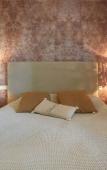 Туры в отель The Originals City, Hotel La Cour Carree, Eu Туры в отель The Originals City, Hotel La Cour Carree, Eu