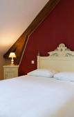 Туры в отель The Originals City, Hotel La Cour Carree, Eu Туры в отель The Originals City, Hotel La Cour Carree, Eu