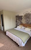 Туры в отель The Originals City, Hotel La Cour Carree, Eu Туры в отель The Originals City, Hotel La Cour Carree, Eu