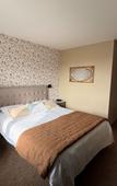 Туры в отель The Originals City, Hotel La Cour Carree, Eu Туры в отель The Originals City, Hotel La Cour Carree, Eu