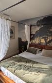 Туры в отель The Originals City, Hotel La Cour Carree, Eu Туры в отель The Originals City, Hotel La Cour Carree, Eu