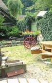 Туры в отель Hotel Saint Nicolas Туры в отель Hotel Saint Nicolas