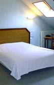 Туры в отель Hotel Saint Nicolas Туры в отель Hotel Saint Nicolas