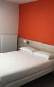 Туры в отель Montempo Apparthotel Toulouse Balma Туры в отель Montempo Apparthotel Toulouse Balma