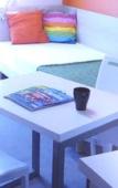 Туры в отель Montempo Apparthotel Toulouse Balma Туры в отель Montempo Apparthotel Toulouse Balma