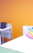 Туры в отель Montempo Apparthotel Toulouse Balma Туры в отель Montempo Apparthotel Toulouse Balma